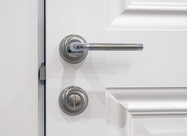 Accessories – Functional Strength