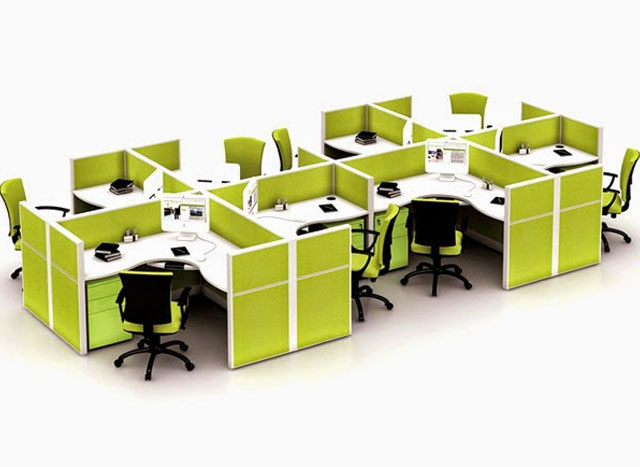 modular_office_furniture