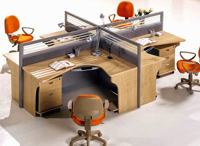 Lower Clutter, Clean Better