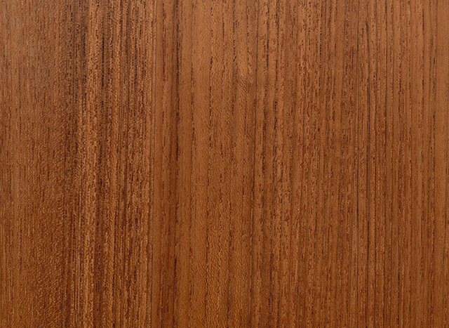 Sapele Wood