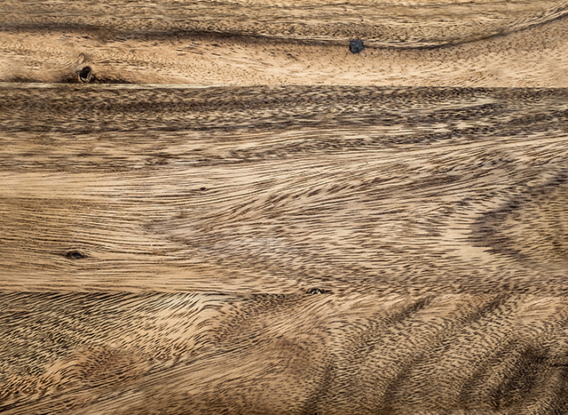 Walnut Wood